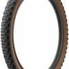 Pirelli Scorpion XC Rear Specific Classic 29x2,2" Pneus Pliants 2 Pirelli Scorpion XC Rear Specific Classic 29x2,2" Pneus Pliants -Vélo Boutique de vente Pirelli Scorpion XC R Classic 29x2 2 3905800 1KwYiNHspM4mIH