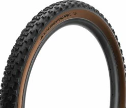 Pirelli Scorpion XC Rear Specific Classic 29x2,2" Pneus Pliants -Vélo Boutique de vente Pirelli Scorpion XC R Classic 29x2 2 3905800 2QbVX9cglpzSJg