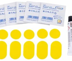 Pirelli SmarTUBE Patch Kit -Vélo Boutique de vente Pirelli SmarTUBE Patch Kit 9393700 a