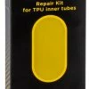 Pirelli SmarTUBE Patch Kit -Vélo Boutique de vente Pirelli SmarTUBE Patch Kit 9393700 b