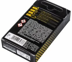 Pirelli SmarTUBE Patch Kit -Vélo Boutique de vente Pirelli SmarTUBE Patch Kit 9393700 c