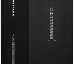 Pirelli Chambre à Air Sportube Offroad 29"