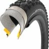 Pirelli Scorpion Enduro Rear Specific 29" Pneus Pliants -Vélo Boutique de vente Pirelli Scorpion Enduro 3945800 01