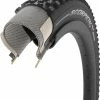 Pirelli Scorpion Trail Hard Terrain 29x2,4" Pneus Pliants -Vélo Boutique de vente Pirelli Scorpion TrailH 3704800 01