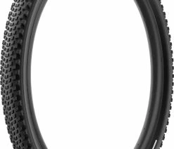 Pirelli Scorpion Trail Hard Terrain 29x2,4" Pneus Pliants -Vélo Boutique de vente Pirelli Scorpion TrailH 3704800 02