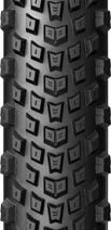 Pirelli Scorpion Trail Hard Terrain 29x2,4" Pneus Pliants -Vélo Boutique de vente Pirelli Scorpion TrailH 3704800 04