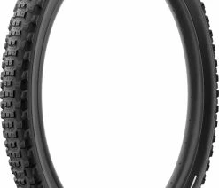 Pirelli Scorpion Trail Rear Specific 29x2,4" Pneus Pliants -Vélo Boutique de vente Pirelli Scorpion TrailR 3705100 02