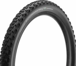 Pirelli Scorpion Trail Rear Specific 29x2,4" Pneus Pliants -Vélo Boutique de vente Pirelli Scorpion TrailR 3705100 03