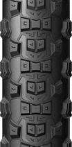 Pirelli Scorpion Trail Rear Specific 29x2,4" Pneus Pliants -Vélo Boutique de vente Pirelli Scorpion TrailR 3705100 04