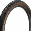 Pirelli Scorpion XC Mixed Terrain Classic 29x2,2" Pneu Pliant