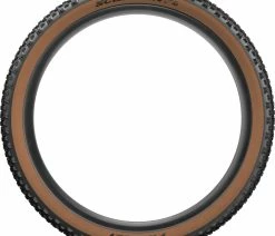 Pirelli Scorpion XC Mixed Terrain Classic 29x2,2" Pneu Pliant -Vélo Boutique de vente Pirelli Scorpion XC M 3905700 03