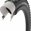 Pirelli Scorpion XC Soft Terrain Lite 29x2,2" Pneus Pliants