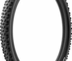 Pirelli Scorpion XC Soft Terrain Lite 29x2,2" Pneus Pliants -Vélo Boutique de vente Pirelli Scorpion XC S 3704000 02
