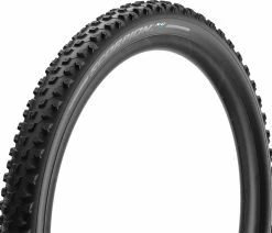 Pirelli Scorpion XC Soft Terrain Lite 29x2,2" Pneus Pliants -Vélo Boutique de vente Pirelli Scorpion XC S 3704000 03