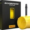 Pirelli Chambre à Air Scorpion SmarTUBE 29 -Vélo Boutique de vente Pirelli Scorpion DummyMaster 015oXZuaXgSDAP0