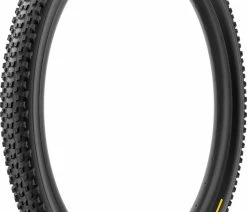 Pirelli Scorpion Trail Mixed Terrain Team Edition 29x2,4" Pneus Pliants -Vélo Boutique de vente Pirelli Scorpion Trail M 3775300 02