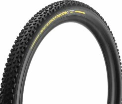 Pirelli Scorpion Trail Mixed Terrain Team Edition 29x2,4" Pneus Pliants -Vélo Boutique de vente Pirelli Scorpion Trail M 3775300 03