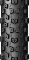 Pirelli Scorpion Trail Mixed Terrain Team Edition 29x2,4" Pneus Pliants -Vélo Boutique de vente Pirelli Scorpion Trail M 3775300 04