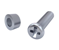 Pitlock PIT-Stopper Antivol -Vélo Boutique de vente Pitlock Pit Stopper PSM0521 1