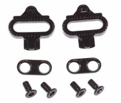 Wellgo Pédales à Plate-forme WAM-D10 Two-in-One 6 Wellgo Pédales à Plate-forme WAM-D10 Two-in-One -Vélo Boutique de vente Plattformpedal WAM D10 2