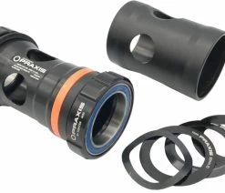 Praxis Works BB30/PF30 M30 Boîte De Pédalier MTB