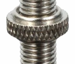 Continental Chambre à Air MTB 29 Light S42 -Vélo Boutique de vente Presta Conti ventilaRhE8iAFxGyHV