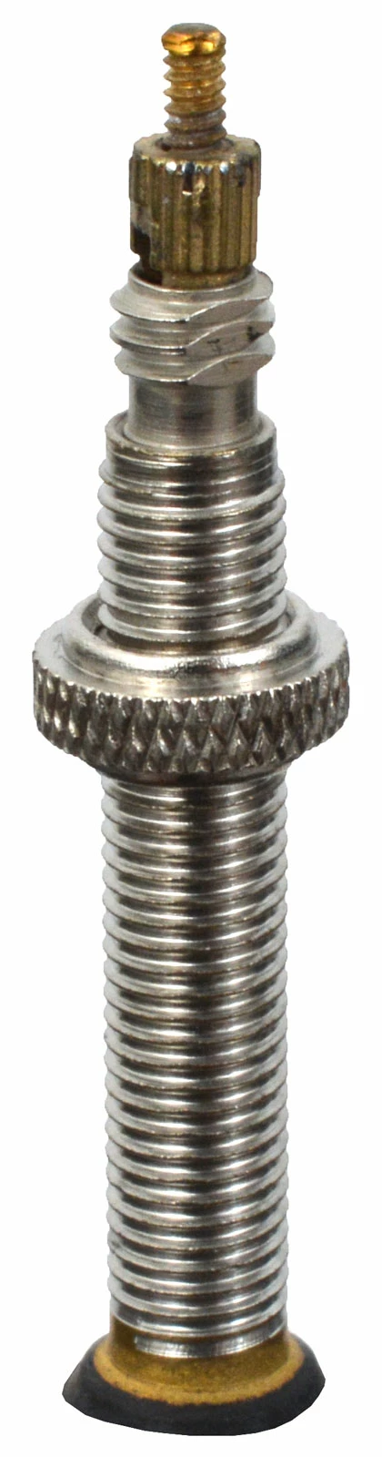 Continental Chambre à Air MTB 29 S60 5 Continental Chambre à Air MTB 29 S60 – Image 3