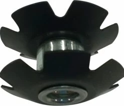 Pro Ètoile 1 1/8" -Vélo Boutique de vente Pro Einschlagkralle FAYPRHS0106