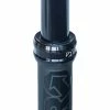 Pro Tige De Selle Koryak DSP 120mm Interne Vario -Vélo Boutique de vente Pro Koryak Dropper Post 120 1