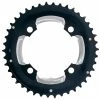 FSA Plateau De Chaîne Pro MTB 104mm