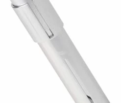 Pro Adaptateur Universel Pour Potence Ahead