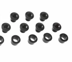 Procraft Vis De Plateaux Pour Pédaliers à 3 Vitesses