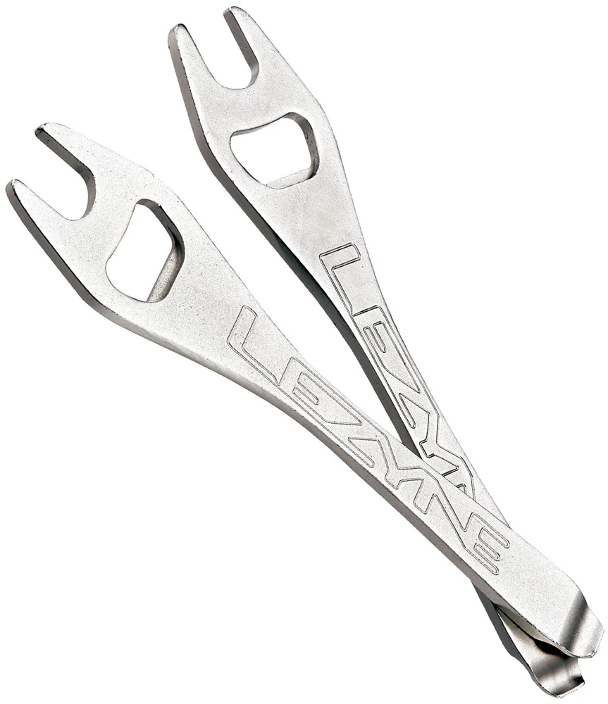 Lezyne Sabre Lever 3 Lezyne Sabre Lever