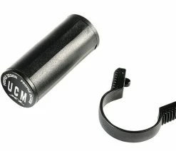 PROFILE DESIGN Computer Mount Long