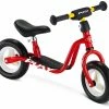 Puky LR M - Balance Bike Medium -Vélo Boutique de vente Puky 4064 lrm standard