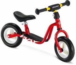 Puky LR M - Balance Bike Medium