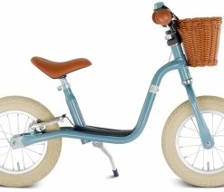 Puky LR XL BR Classic - Balance Bike -Vélo Boutique de vente Puky 4097 02