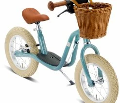 Puky LR XL BR Classic - Balance Bike -Vélo Boutique de vente Puky 4097 04