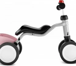 Puky WUTSCH Bundle - Ride-on Vehicle -Vélo Boutique de vente Puky Bunny 3030 3