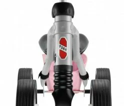 Puky WUTSCH Bundle - Ride-on Vehicle -Vélo Boutique de vente Puky Bunny 3030 4