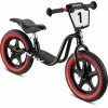 Puky LR 1L Supermoto - Balance Bike -Vélo Boutique de vente Puky LR 1L Supermoto 4099 1