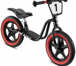 Puky LR 1L Supermoto - Balance Bike