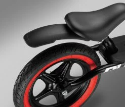 Puky LR 1L Supermoto - Balance Bike -Vélo Boutique de vente Puky LR 1L Supermoto 4099 3