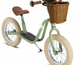 Puky LR XL Classic - Roue