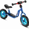 Puky LR M - Balance Bike Medium