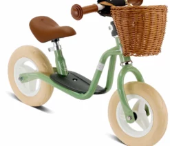 Puky LR M Classic - Balance Bike -Vélo Boutique de vente Puky LR M Classic 6064 04