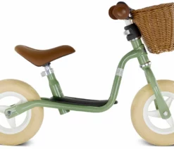 Puky LR M Classic - Balance Bike -Vélo Boutique de vente Puky LR M Classic 6064 05