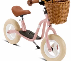 Puky LR M Classic - Balance Bike -Vélo Boutique de vente Puky LR M Classic 6064 06