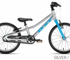 Puky LS-Pro 18-1 Alu - Vélo Pour Enfants -Vélo Boutique de vente Puky LS Pro 18 1 Alu Kinderfahrrad 4015731044243 3KwBDRXRclcQ23