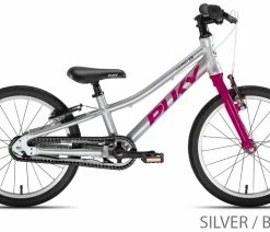 Puky LS-Pro 18-1 Alu - Vélo Pour Enfants -Vélo Boutique de vente Puky LS Pro 18 1 Alu Kinderfahrrad 4015731044243 4IdUdXu6jMjIXa